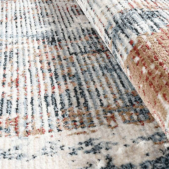 Balsan Allegra Valencia Covor Rectangular Cremă bej