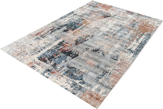 Balsan Allegra Valencia Covor Rectangular Cremă bej