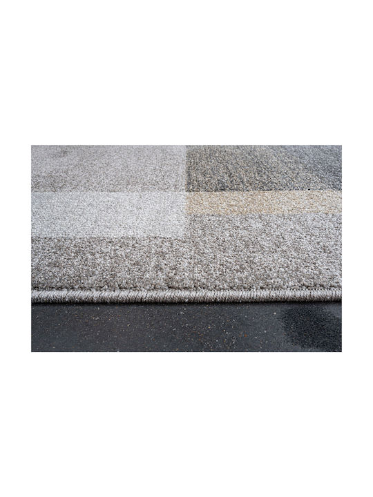 Ragolle Madison 34113-7191 Synthetisch,Polyester/Cotton/Leather Madison 34113-7191
