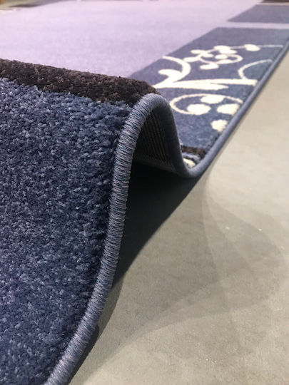 Ragolle Rug Rectangular Infinity
