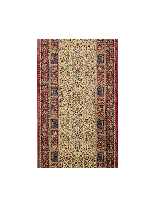 Isexan Classic 1903 Χαλί Ορθογώνιο Μπεζ 200x250cm