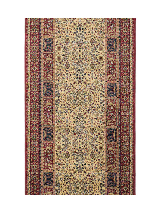 Isexan Classic 1903 Χαλί Ορθογώνιο Μπεζ 200x250cm
