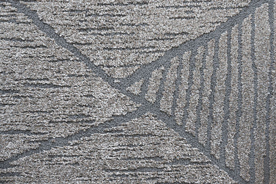 Ragolle Trentino Covor Rectangular Maro