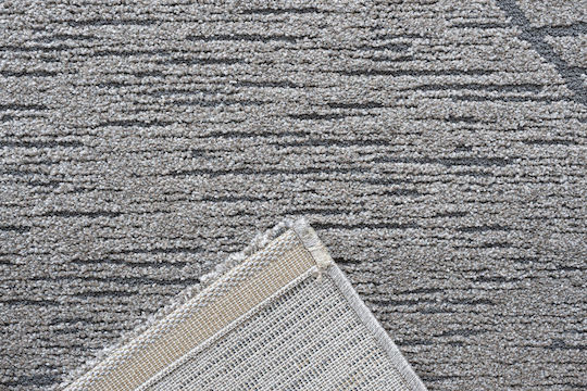 Ragolle Trentino Covor Rectangular Maro