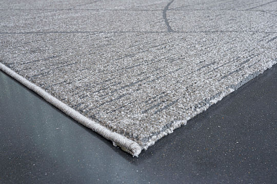 Ragolle Trentino Covor Rectangular Maro