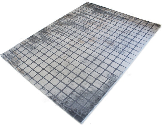 Alexander Carpets Astra 9764