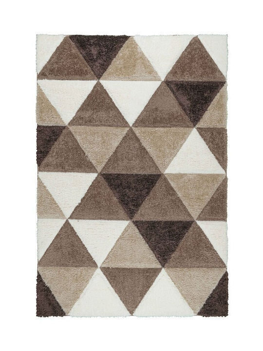 Koulis Carpets California P620