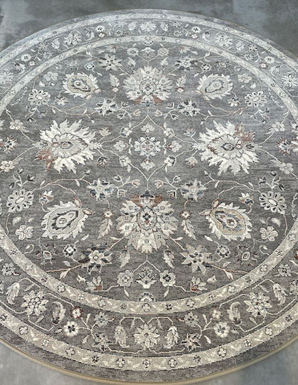 Ragolle Da Vinci Χαλί Ορθογώνιο Έλεφαντ 160x230cm