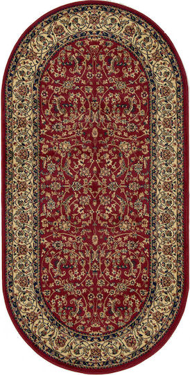 Isexan Classic 1909 Χαλί Ορθογώνιο Classic 160x230cm
