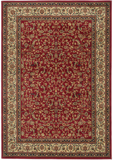 Isexan Classic 1909 Χαλί Ορθογώνιο Classic 200x250cm