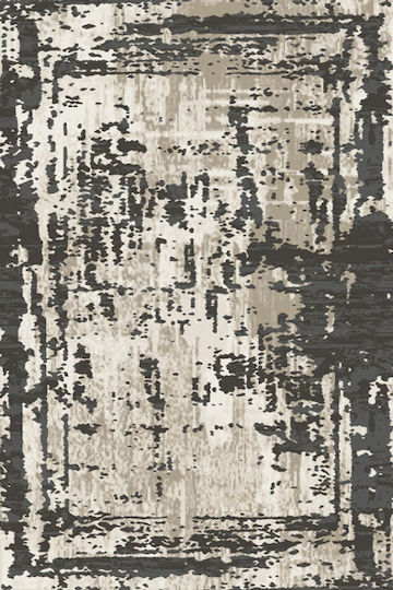 Klonaras Velvet 8168