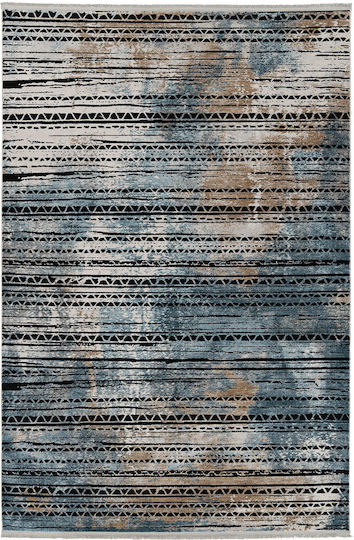 Isexan Infinity 4515 Rug Rectangular Infinity - 4515