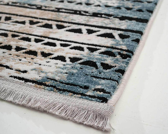 Isexan Infinity 4515 Rug Rectangular Infinity - 4515
