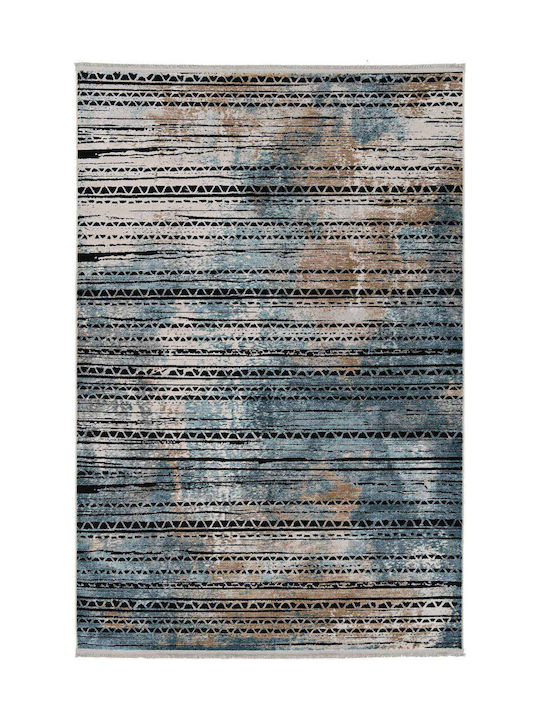Isexan Infinity 4515 Rug Rectangular Infinity - 4515
