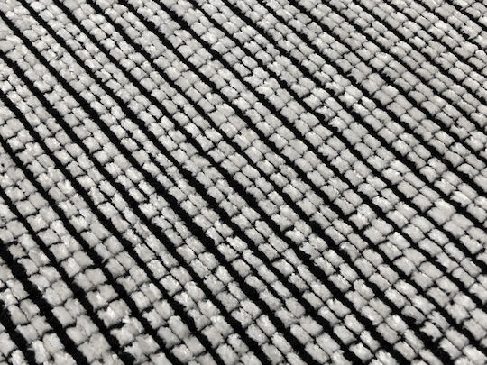 Koulis Carpets Kilim ZT391 64x180cm Αντιολισθητικό Ivory Koulis Carpets Kilim ZT391 64x180cm Αντιολισθητικό Ivory
