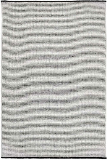 Koulis Carpets Kilim ZT391 Koulis Carpets Kilim ZT391