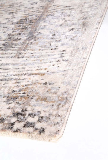 Royal Carpet Tokyo 75H 200x300cm Cream Royal Carpet Tokyo 75H 200x300cm Cream