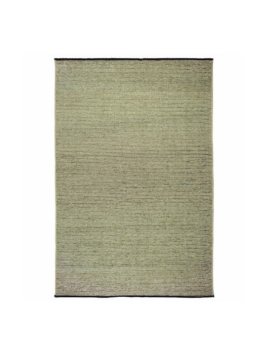 Koulis Carpets Kilim ZT385 Αντιολισθητικό