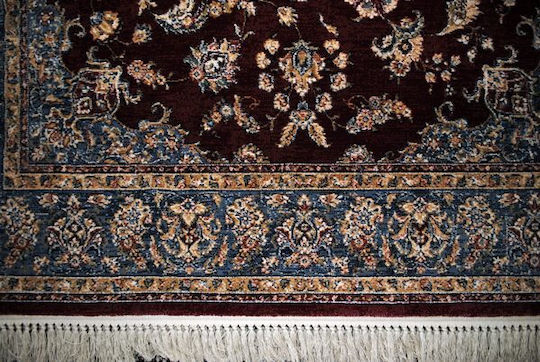Ragolle Da Vinci 57165-1454 με Κρόσια