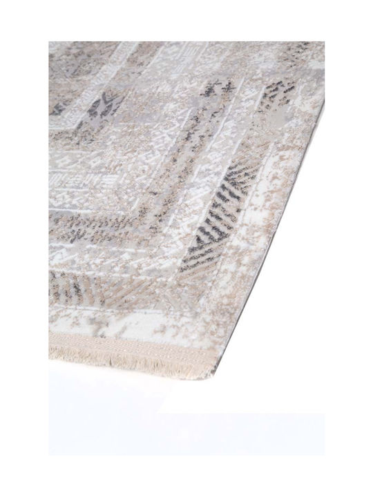 Royal Carpet Infinity 5915A Royal Carpet Infinity 5915A