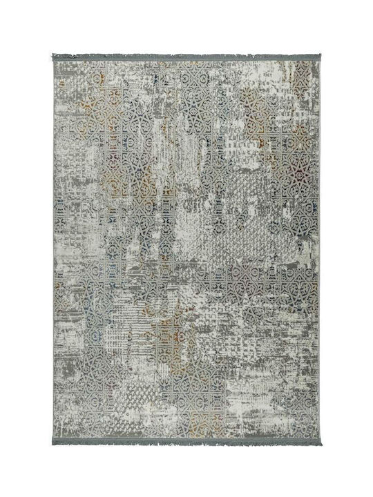 Koulis Carpets Rainbow 5563E