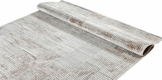 Balsan 10137