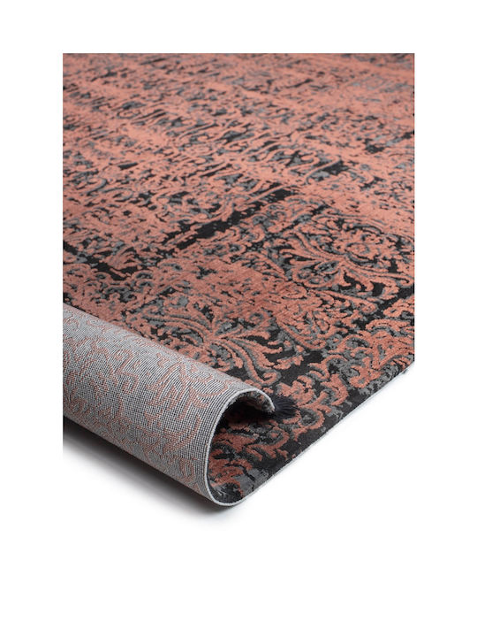 Biokarpet Naf Naf Negro 12870 O01-160x230
