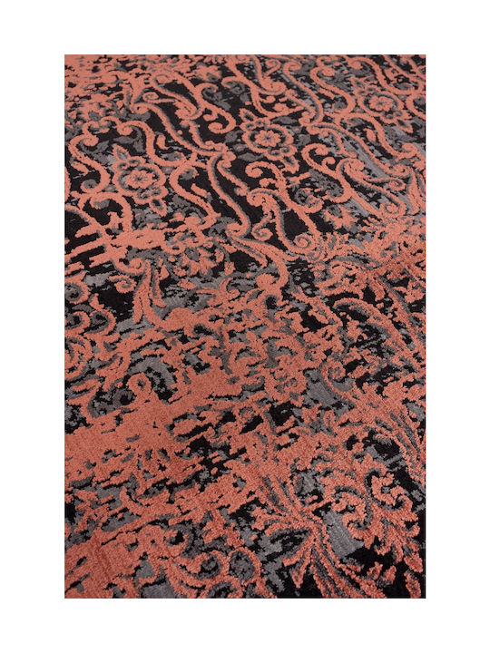 Biokarpet Naf Naf Negro 12870 O01-160x230