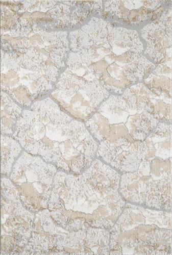 Linea Home Siena 0595