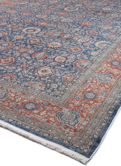 Viokarpet Belize 55023-135 Viokarpet Belize 55023-135
