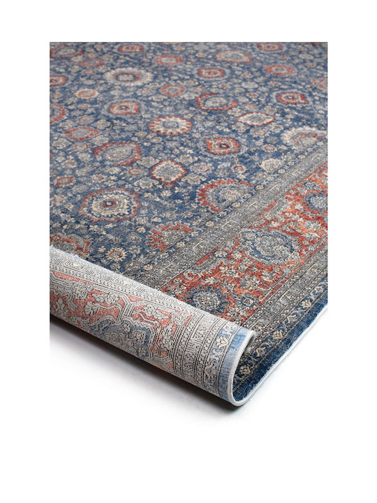 Biokarpet Naf Naf Belize 55023 135-200x290