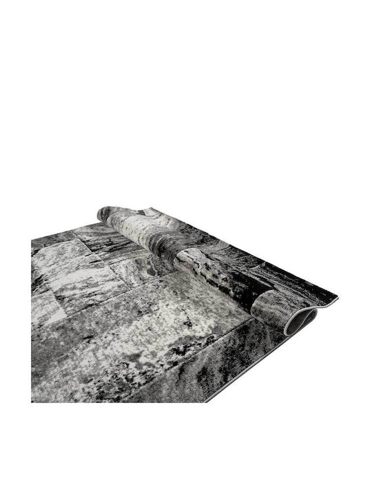 Balsan Estia 9623