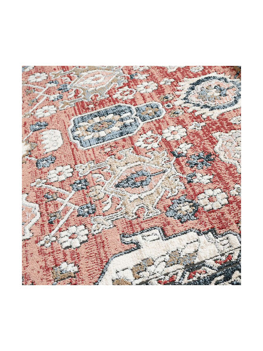 Balsan Valencia Allegra Χαλί Ορθογώνιο Rose L.Blue 200x290cm