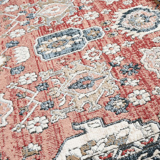 Balsan Valencia Allegra Covor Rectangular Rose L.Blue