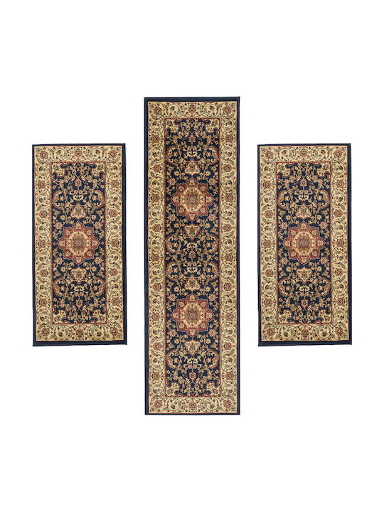 Isexan Classic 1916 Χαλί Ορθογώνιο Classic 250x300cm