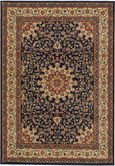 Isexan Classic 1916 Χαλί Ορθογώνιο Classic 250x300cm