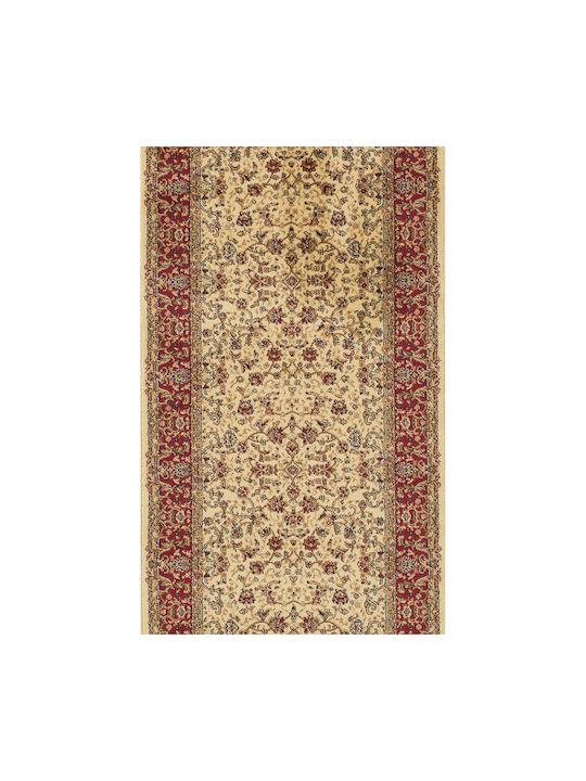 Isexan Classic 1915 Χαλί Ορθογώνιο Classic 100x200cm