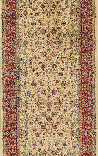Isexan Classic 1915 Rug Rectangular Classic