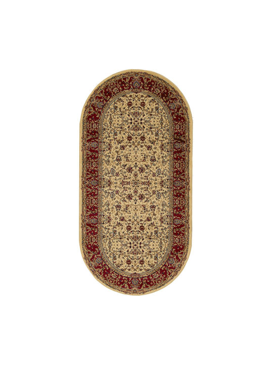 Isexan Classic 1915 133x195cm Classic Isexan Classic 1915 133x195cm Classic