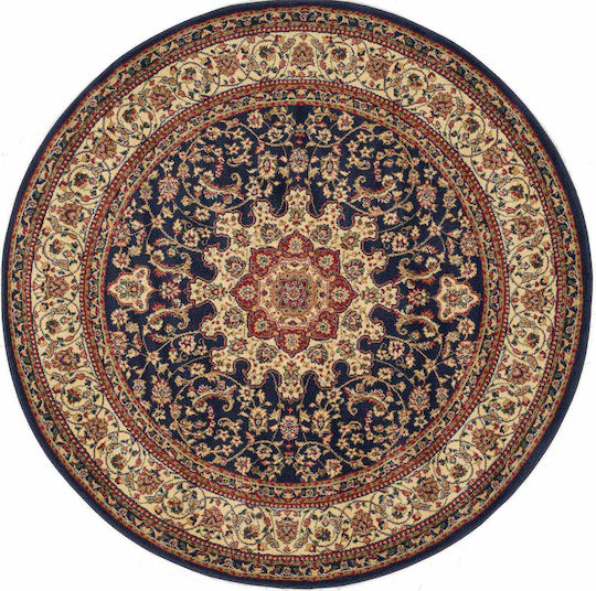 Isexan Classic 1916 Χαλί Ορθογώνιο Classic 200x250cm