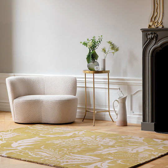 Ted Baker Baroque Ted Baker Baroque