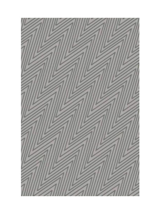 Linea Home Sofia 7456G Χαλί Διάδρομος Μπεζ 69x230cm