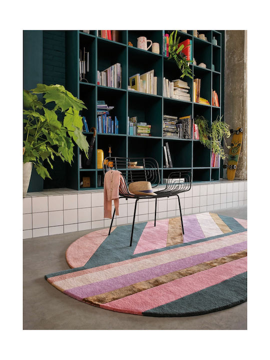 Ted Baker Jardin