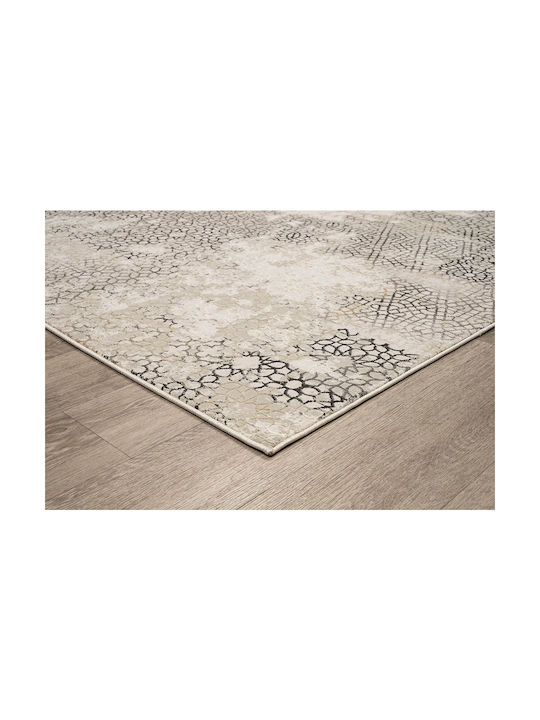 Newplan Bellagio 3470 Synthetisch,Polyester/Cotton/Leather Beige-grey Newplan Bellagio 3470 Synthetisch,Polyester/Cotton/Leather Beige-grey