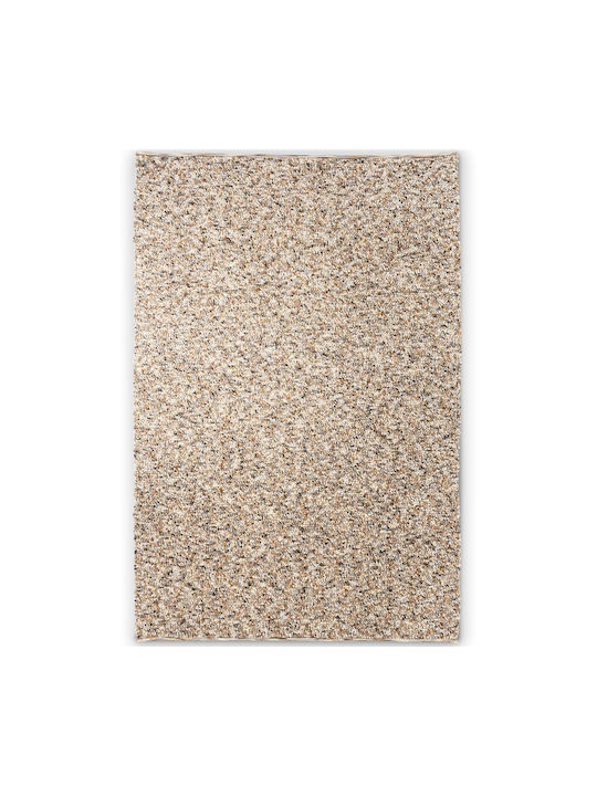 Brink & Campman Pebble 129801 250x350cm Beach Beige