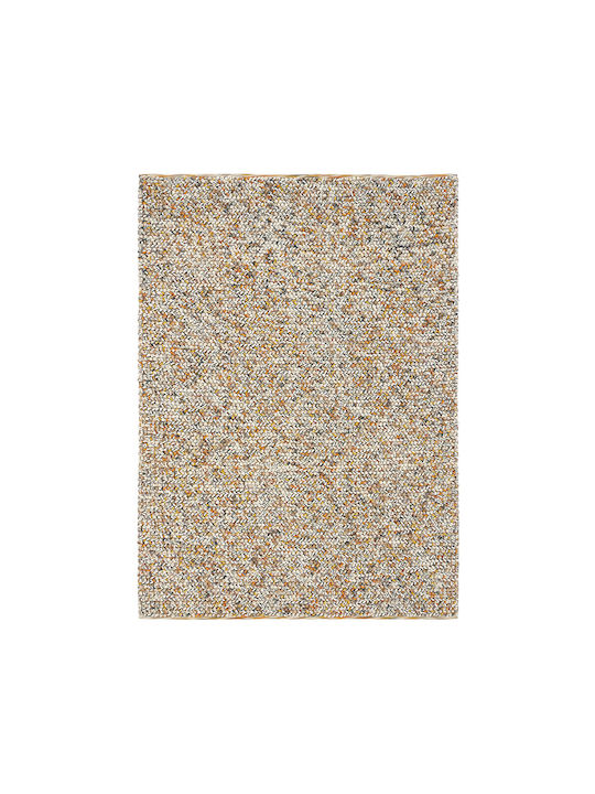 Brink & Campman Marble Χειροποίητο