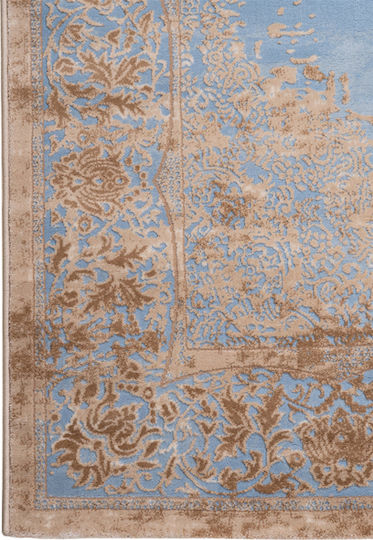 Klonaras Velvet 5420 Klonaras Velvet 5420