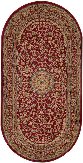 Isexan Classic 1905 Χαλί Στρογγυλό Classic - 1905 Φ200cm