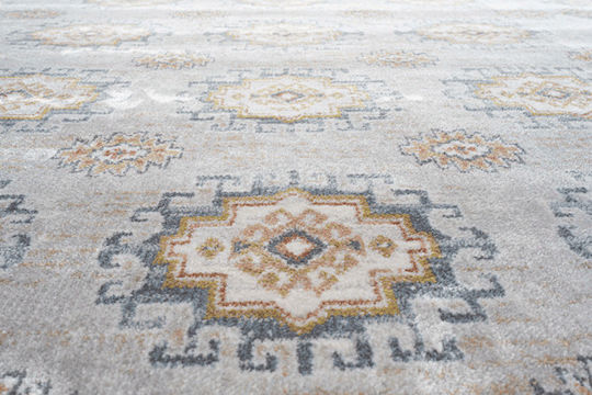 Ragolle Visconti Χαλί Ορθογώνιο Μπεζ 200x250cm