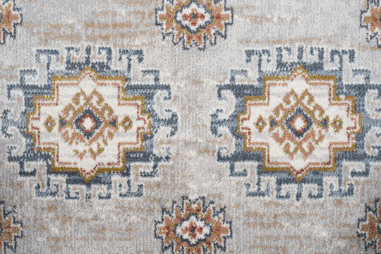 Ragolle Visconti Χαλί Ορθογώνιο Μπεζ 200x250cm